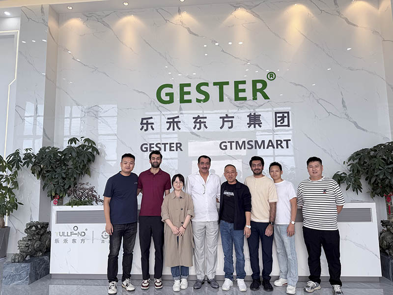 Shoe Peeling Strength Tester GT-KC41B Shoe Peeling Strength Tester GT-KC41B