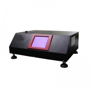 Automatic Textile Formaldehyde Tester