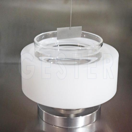 Automatic Surface Tension Meter
