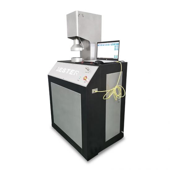 Particulate Filtration Efficiency Tester