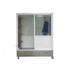 Protective Clothing Penetration Liquid Tester