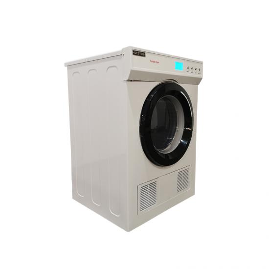 Rotary Tumble Dryer, Tumble Drying Tester