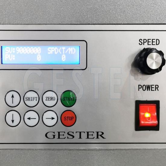 Upper Material Flexing Tester, Upper flexing tester, Vamp flexing tester SATRA TM25