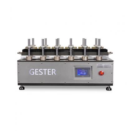 Brush Pilling Tester