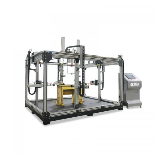 Furniture Universal Testing Machine