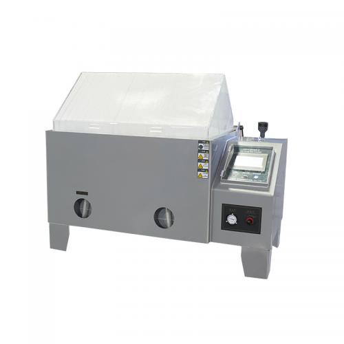 Salt Spray Chamber, salt spray machine