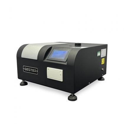 Textile Formaldehyde Content tester
