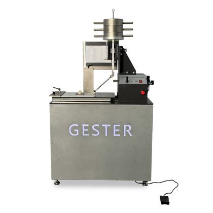 James Slip Tester