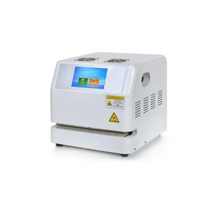 Heat Sealing Tester