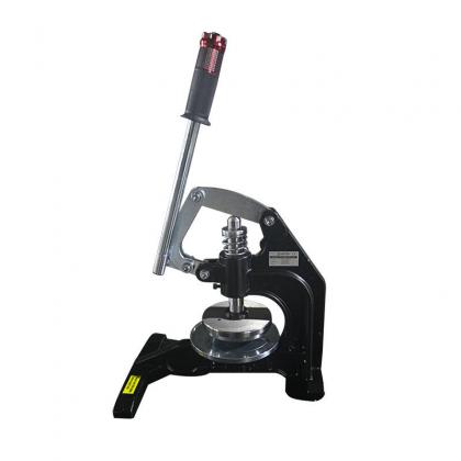 fabric sample cutter