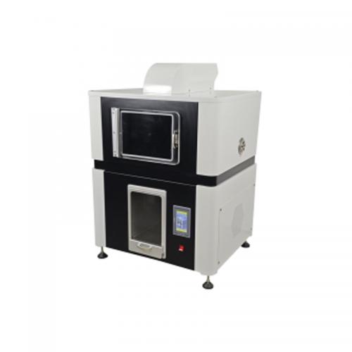Gas Fume Chamber