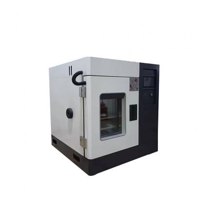 Benchtop Temperature and Humidity Chamber