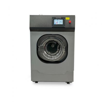 fabric shrinkage tester