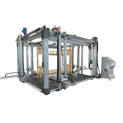 Furniture Universal Testing Machine
