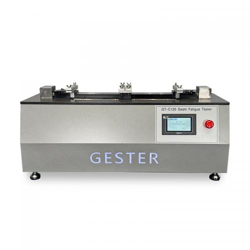 Seam Fatigue Tester