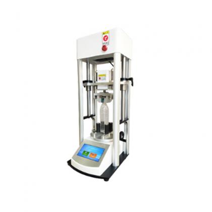 Automatic Cap Torque Tester
