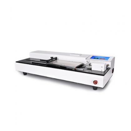 friction peel tester