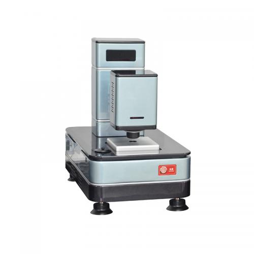 Textile Ultraviolet Prevention Performance Tester
