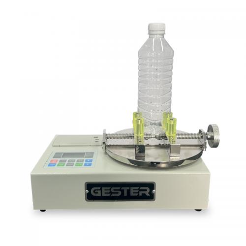 Digital Cap Torque Tester