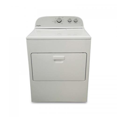 Washer and Tumble Dryer