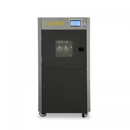 Auto Water Vapour Permeability Tester