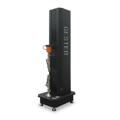 Tensile Test Machine