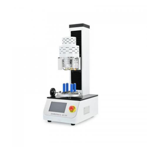 Automatic Cap Torque Tester