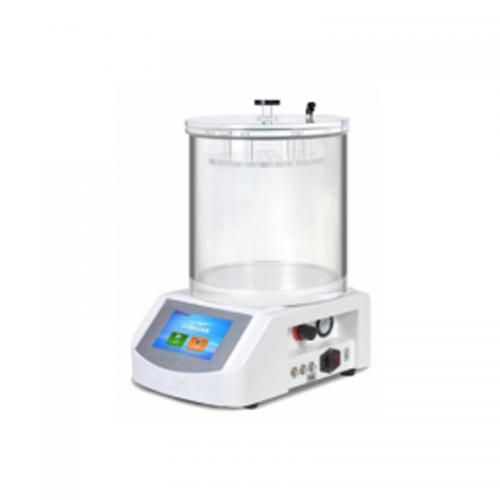 vacuum sealing tester