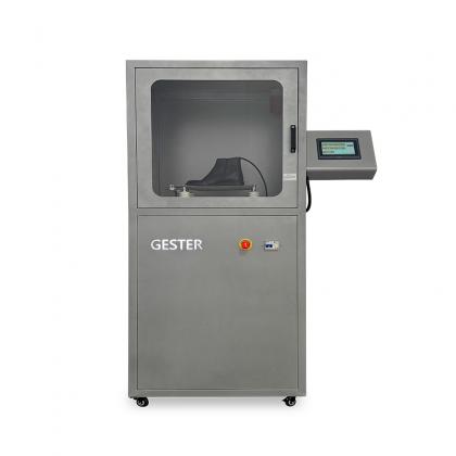 Shoe Dielectric Resistance Tester