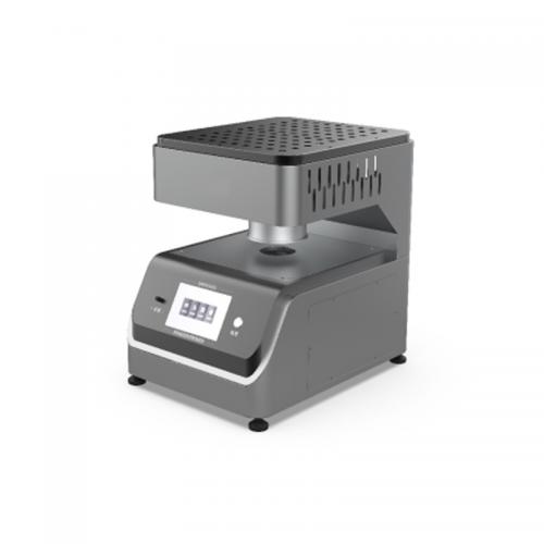 Textile Light Permeability Tester