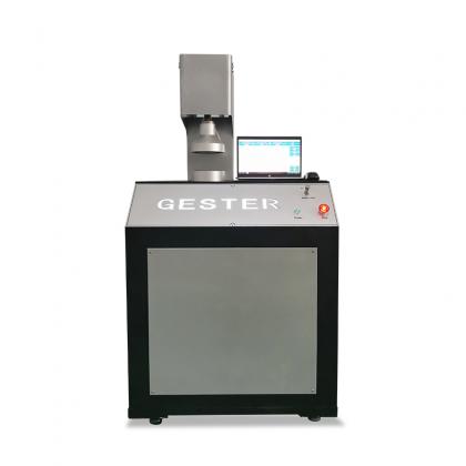 Particulate Filter Efficiency Tester, PFE Tester
