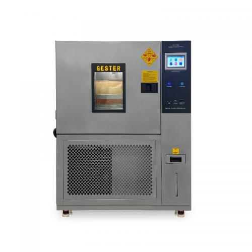 Sweating Guarded Hotplate