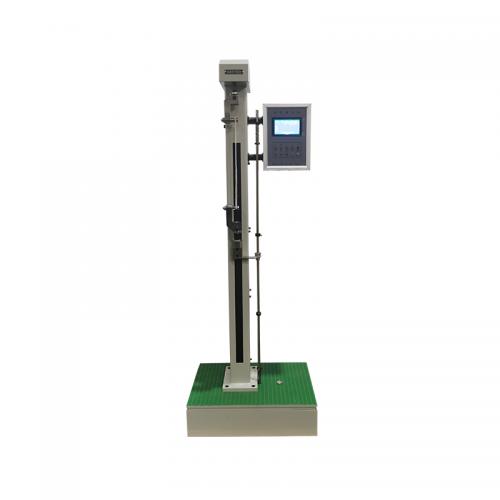 Lea Strength Tester
