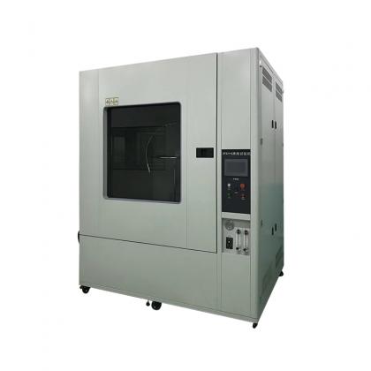 Rain test Equipment