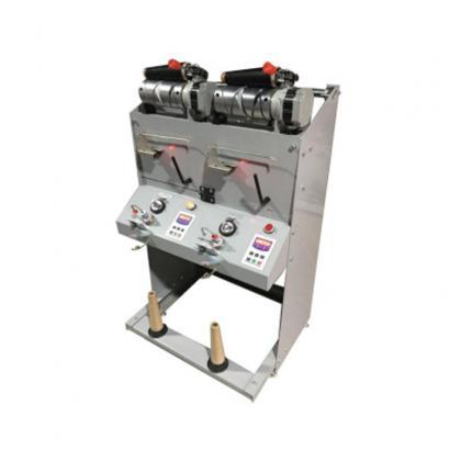 Cone Winding Machine