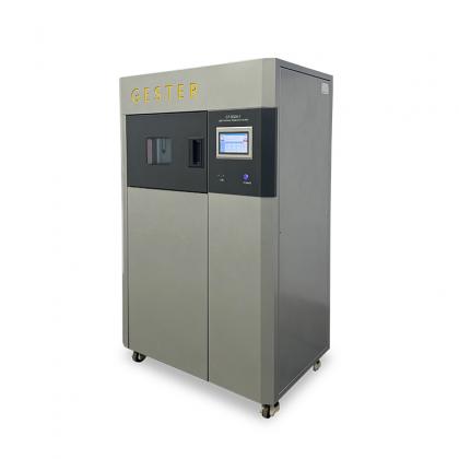 light fastness tester manufacturer