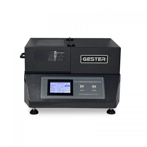 GB/T 8942 Softness Tester