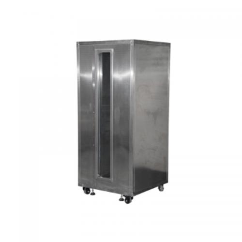 IPX7 Water Immersion Test Chamber