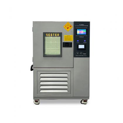 Low Temperature Resistance Flexing Tester