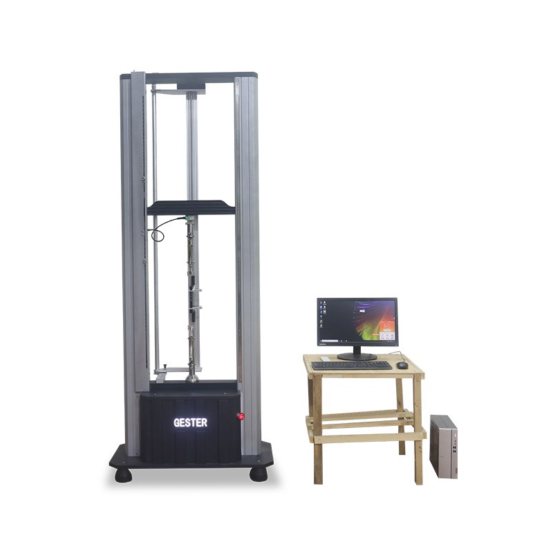 Guía completa para la solución de pruebas ISO 37