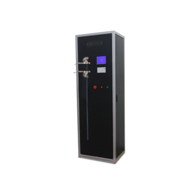 Probador de resistencia de no tejidos GT-CN01 – Lo que necesitas saber